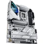 ASUS ROG STRIX Z890-A GAMING WIFI фото 9