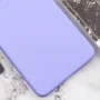 Чохол для телефона Lakshmi Case Silicone Cover Full Camera Dasheen для Google Pixel 9 / 9 Pro: Тип накладка на заднюю часть