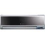Кондиціонер Midea MSV1-24HR