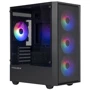 Корпус ProLogix E107