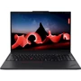 Ноутбук Lenovo ThinkPad T16 Gen 3 (21MN0059RA) UA