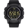 Наручные часы NORTH EDGE AK black (36732)