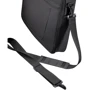 Сумка для ноутбуков Case Logic 17.3" Value Laptop Black (VNCI-217) фото 6