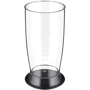 Блендер Amica BL 5014: Объем чаши, л 0.5