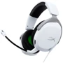 Навушники HyperX Cloud Stinger 2 Core Xbox White (6H9B7AA)