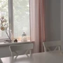 Світлодіодна настільна лампа ІКЕА SOLSKUR (104.245.17) фото 4