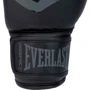 Боксерские перчатки Everlast Prospect 2 Boxing Glove Уни 6 унций (P00002971) фото 5