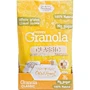 Гранола Oats&Honey Классическая 15 шт х 40 г (4820013331368) фото 2