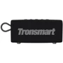 Акустика Tronsmart Trip Black