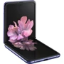 Смартфон Samsung Galaxy Z Flip 8/256 GB Purple Approved Витринный образец фото 6