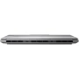 Ноутбук Lenovo ThinkBook 16p G5 IRX (21N50018RA) UA: Оперативная память 32 ГБ