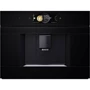Встраиваемая кофеварка Bosch CTL7181B0