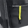 XD Design Bobby Urban Lite Anti-Theft Backpack Black (P705.501) for MacBook Pro 15-16" фото 11