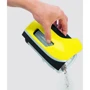 Пилосос Karcher VC 5: Максимальна потужність 500