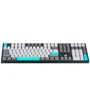 Клавиатура Varmilo MA108M V2 Moonlight EC Daisy V2 (A36A023A8A3A06A007): Интерфейс подключения USB