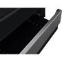 Плита комбинированная Hansa FCMX59229: Размеры 85х50х60 см