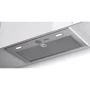 Вытяжка Faber Inka Plus Hcs X A70 (305.0602.050): Тип воздухоочистителя Рециркуляция, Отвод