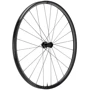Колесо та обід Колесо переднє 700C Cannondale Gravel HollowGram G-S 27, карбоновий обід, втулка 100x12mm, CenterLock (WHF-09-54): Виробник Cannondale