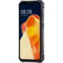 Смартфон Oukitel WP28S 4/128Gb Black (UA UCRF): Встроенная память 128 ГБ