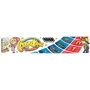Настольная игра Hobby World Соображарий Junior (1757) фото 7