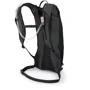 Рюкзак Osprey Katari 7 Black - O/S (009.1925): Производитель Osprey