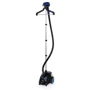 Відпарювач Princess 332848 Garment Steamer