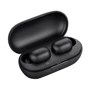 Наушники Haylou GT1 Black: Чувствительность (дБ) 100