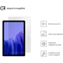 Аксессуар для планшетных ПК ArmorStandart Glass.CR Clear for Samsung Galaxy Tab A7 10.4 (2020) SM-T500 / SM-T505 / SM-T507 (ARM57806) фото 3