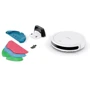 Робот уборщик Tefal RG7387WH фото 4
