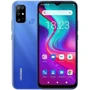 Смартфон Doogee X96 2/32Gb Sky Blue