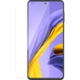 Аксессуар для смартфона Samsung KD Lab Tempered Glass (GP-TTM515KDATW) for Samsung M515 Galaxy M51