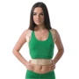 Корректор осанки MedTextile эластичный размер L/XL люкс (4820137293108): Тип Грудопоясничные