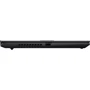 Ноутбук ASUS VivoBook S 15 K3502ZA-BQ409 (90NB0WK2-M00NE0) UA: Оперативна пам'ять 16 ГБ