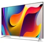 Телевизор Sharp 4T-C55FP1EL2AB: Тип QLED-телевизоры