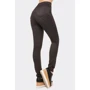 Легінси ArtStyleLeggings LSN-277A-3-40 40 чорні: Країна виробник Україна