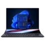 Ноутбук ASUS Zenbook Pro 14 Duo (UX8402VU-P1032X)