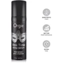 Сыворотка-пролонгатор Orgie Xtra Time Delay Serum, 15 мл, без анестетиков, на силиконовой основе