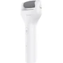 Электрическая роликовая пилка Xiaomi ShowSee Foot Trimmer White (B1-W)