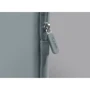 LAUT Huex Pastels Grey (L_MB13_HXP_GY) for MacBook 13-14": Совместимость MacBook 13-14"