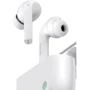 Наушники ZMI PurPods White (TW101ZM) : Тип крепления без креплений
