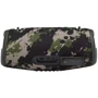 Акустика JBL Xtreme 3 Camouflage (JBLXTREME3CAMO) OPEN BOX: Підключення Bluetooth 5.1
