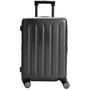 Чемодан Xiaomi RunMi Ninetygo PC Luggage 24'' M черный (6970055340113/6941413216920)