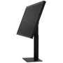 Монитор LG 27MD5KA-B UltraFine 5K RB: Разрешение 5120 x 2880
