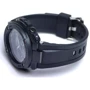 Наручний годинник Casio G-SHOCK GST-W100G-1BER: Стиль спортивний