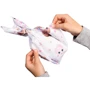 Игровой набор с куклой Baby Born - Очаровательный Сюрприз W2 (в ассорт, в диспл.) (904091): Особенности интерактивная кукла, меняет цвет, сюрприз