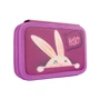 Пенал твердый SMART двойной HP-01 Hello (532787)