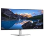 Монитор Dell UltraSharp U3821DW Black/Silver (210-AXNT): Формат изображения 21:9
