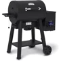 Пеллетный гриль Broil King Crown 400