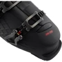 Ботинки для лыж Rossignol ALLTRACK PRO 100 - BLACK 28 2022 (Черевики г/л): Сезон выпуска модели 2022