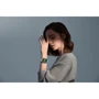 Смарт-часы Haylou Smart Watch RS4 Plus with Magnetic Strap (LS11) Gold: Дисплей 1.78" AMOLED (368x448)